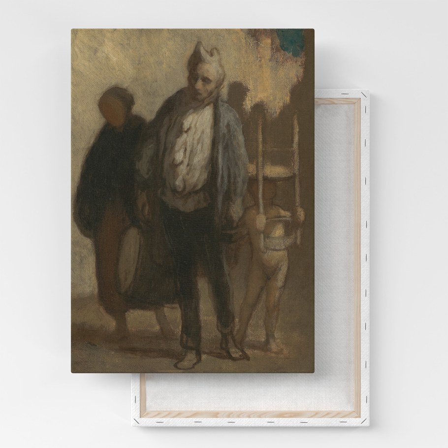 Подушка двигателя Ока 1111-1001090