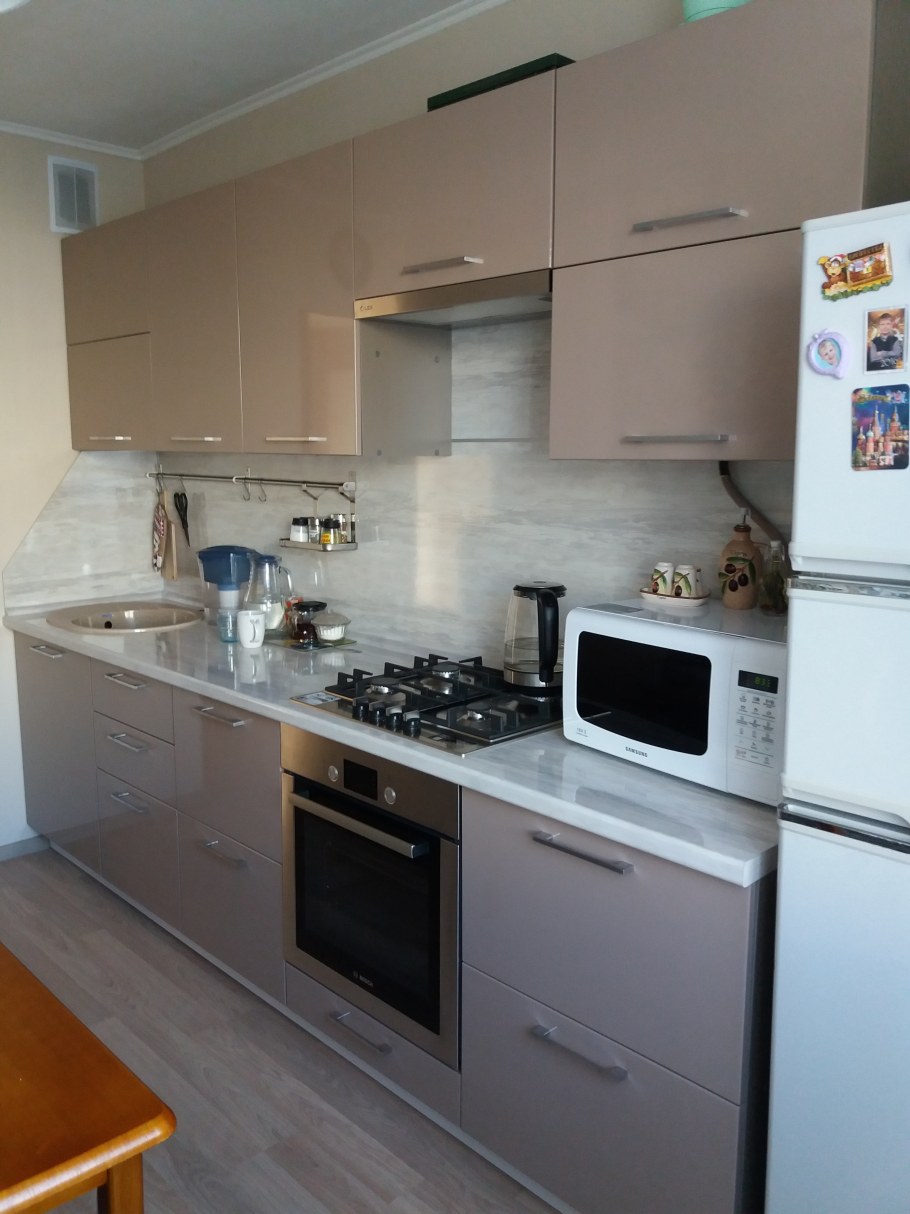 Фабрика Домье Екатеринбург