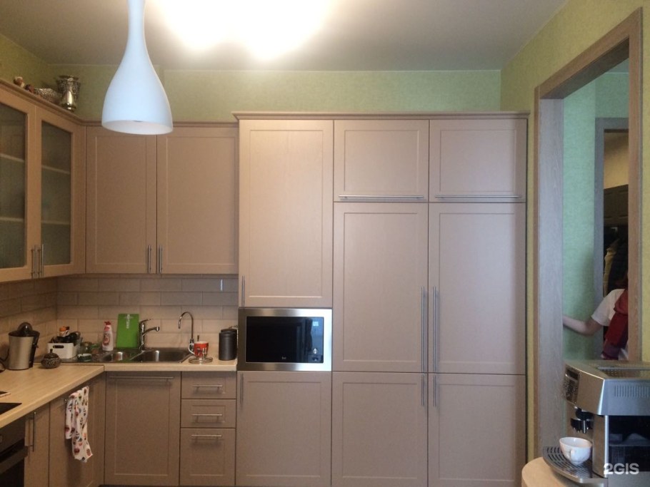 Мебельная фабрика «Dome» Минск ротанг