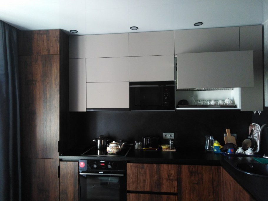 Домье мебельная фабрика Екатеринбург