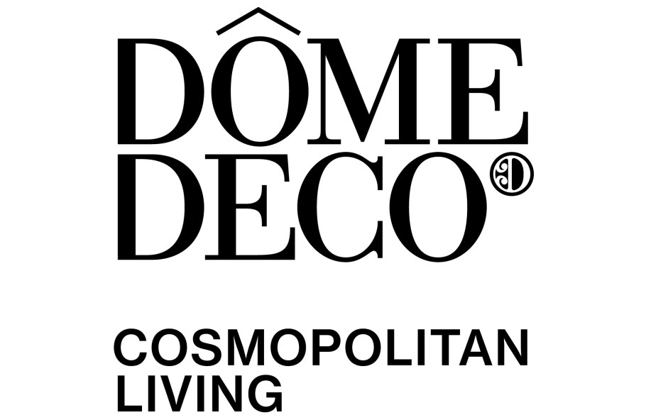 Микроволновка Панасоник nn-sd366w