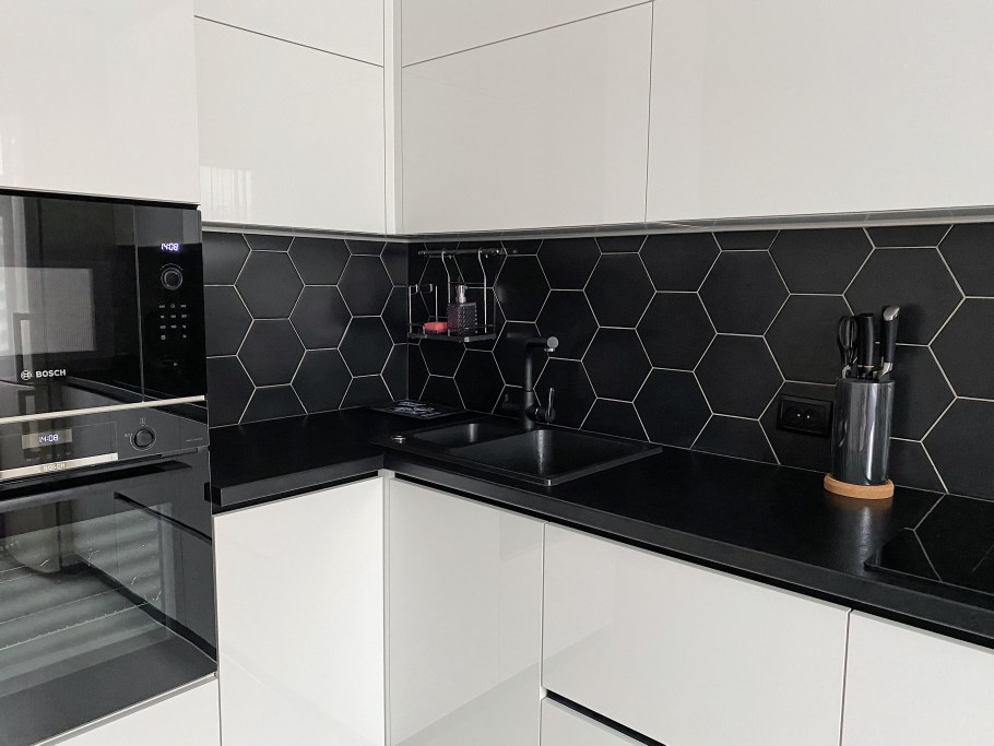 Логотип Dome Gabor