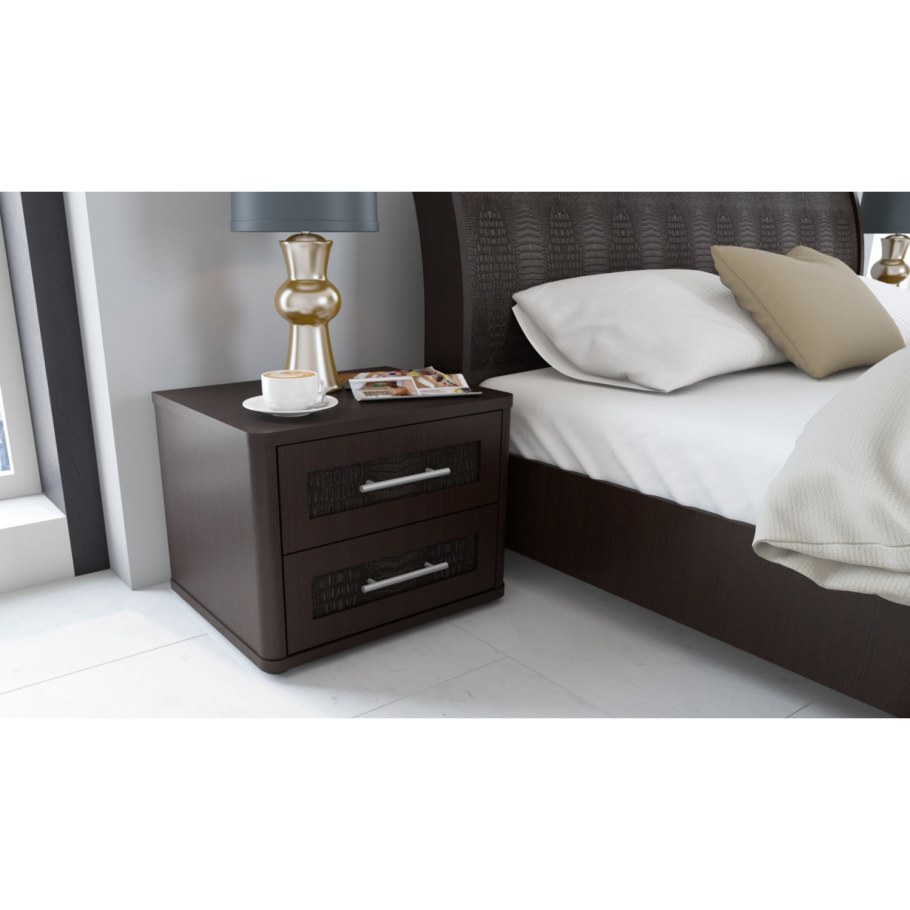 Спальня Токио Империал