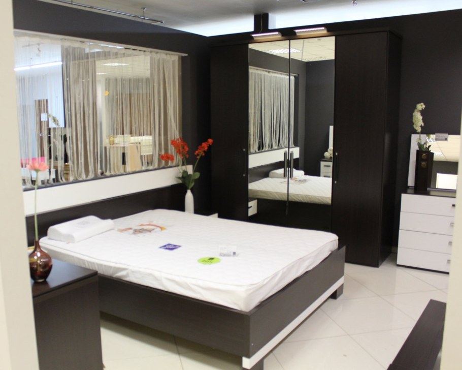 Мебель шара, орёл, улица Лескова, 19