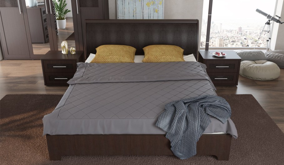 Дятьково мебель Асти