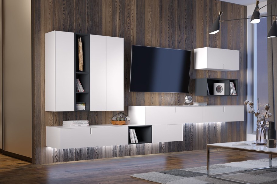 Мистер Дорс кабинет классика