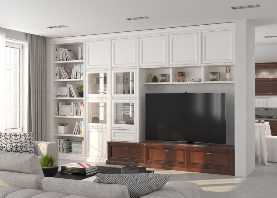 Mr Doors Сомерсет