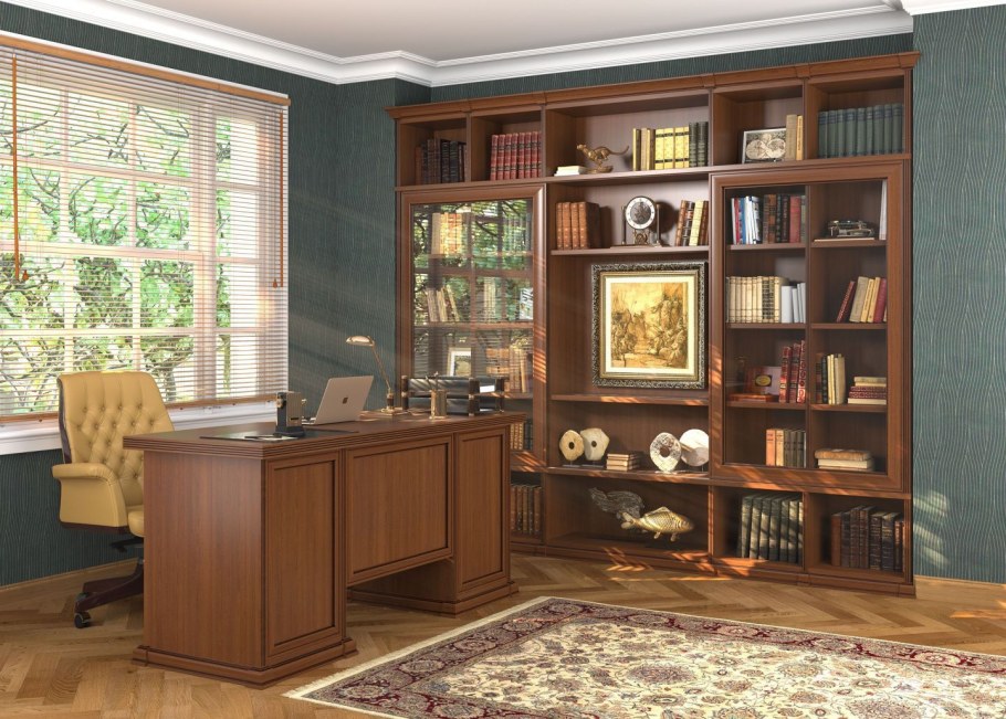 Мебель Мистер Дорс гостиная