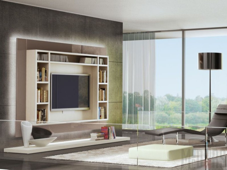 Мистер Дорс шкафы распашные