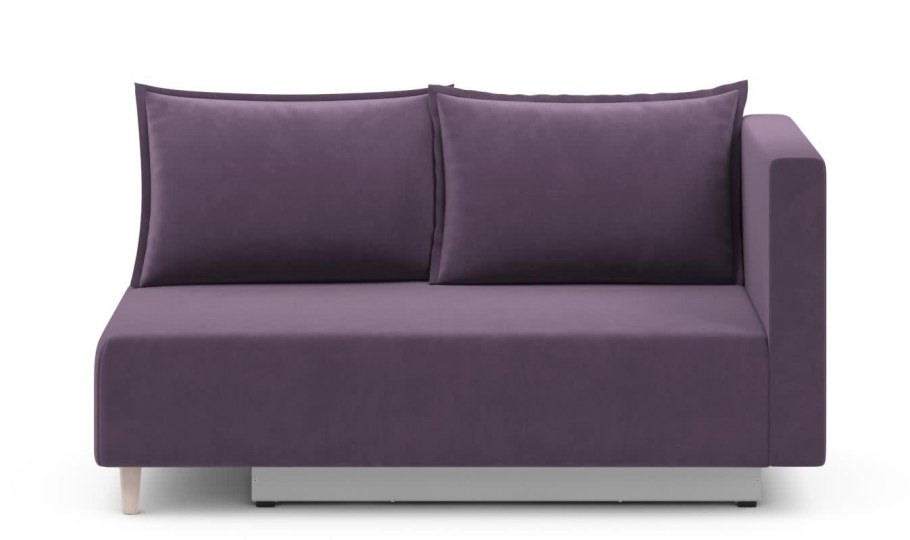 Диван Moon Family 135