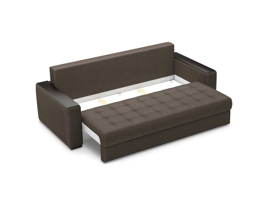 Диван Moon 118 trade Барселона