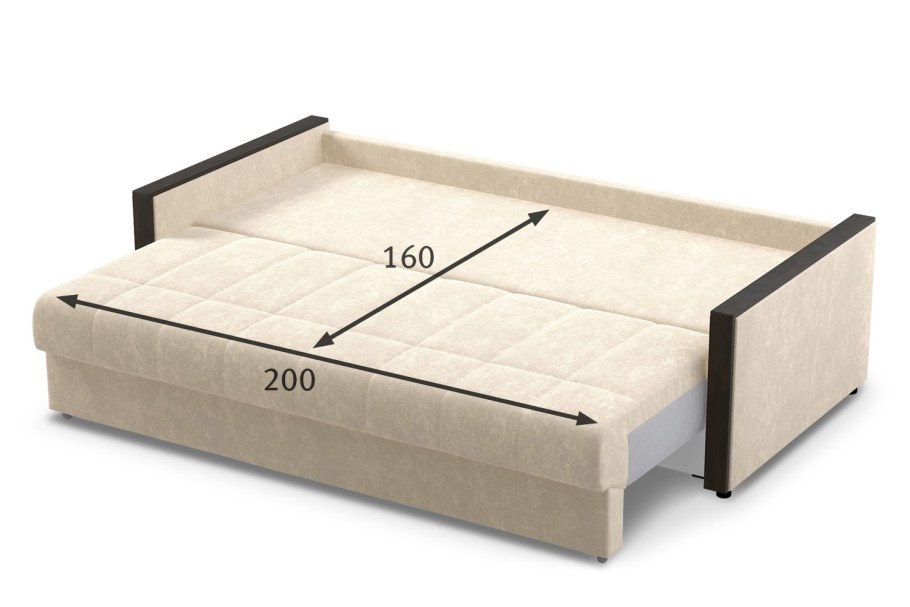 Moon trade Мадрид 135 (еврокнижка)