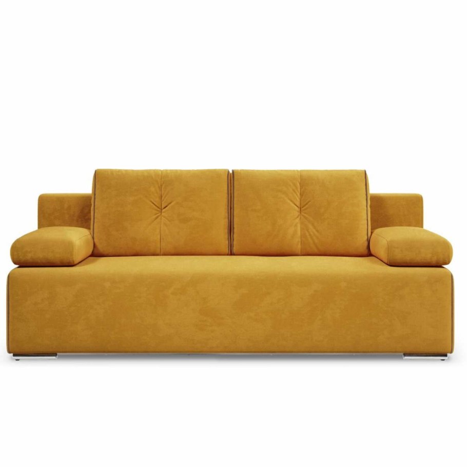 Еврокнижка Moon Family 043