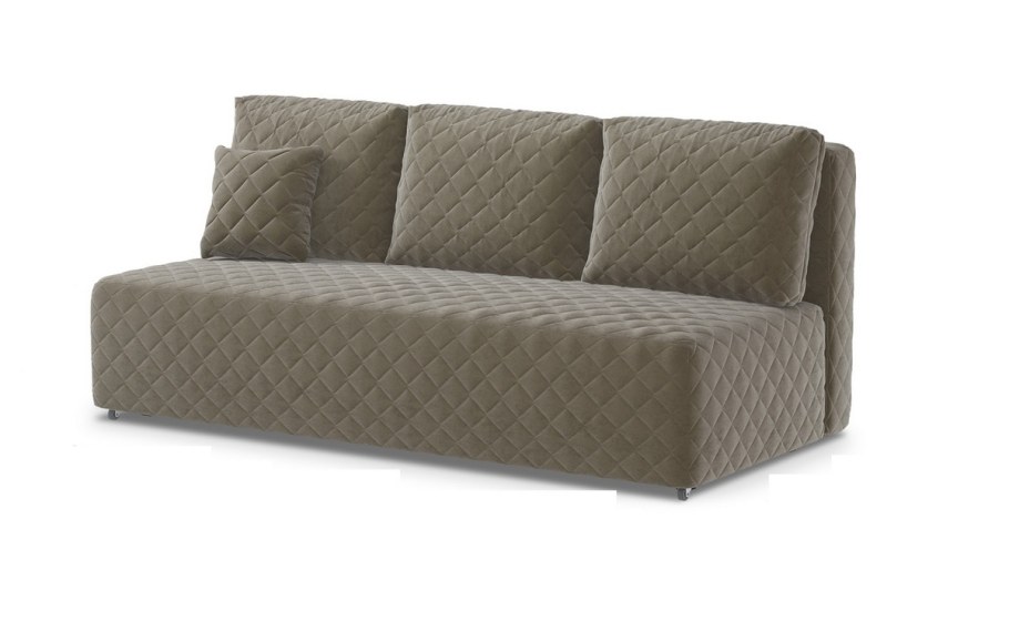 Диван прямой еврокнижка Менли 122