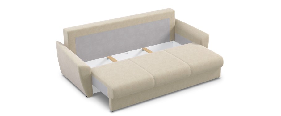 Моон ТРЕЙД Гамбург 123