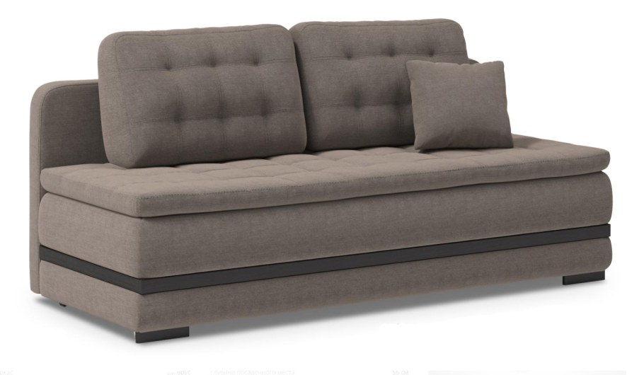 Диван Moon еврокнижка