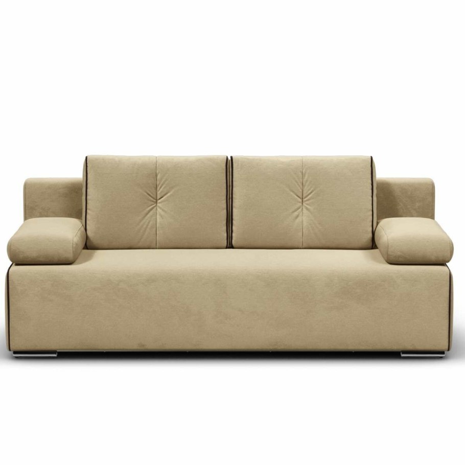 Моон еврокнижка