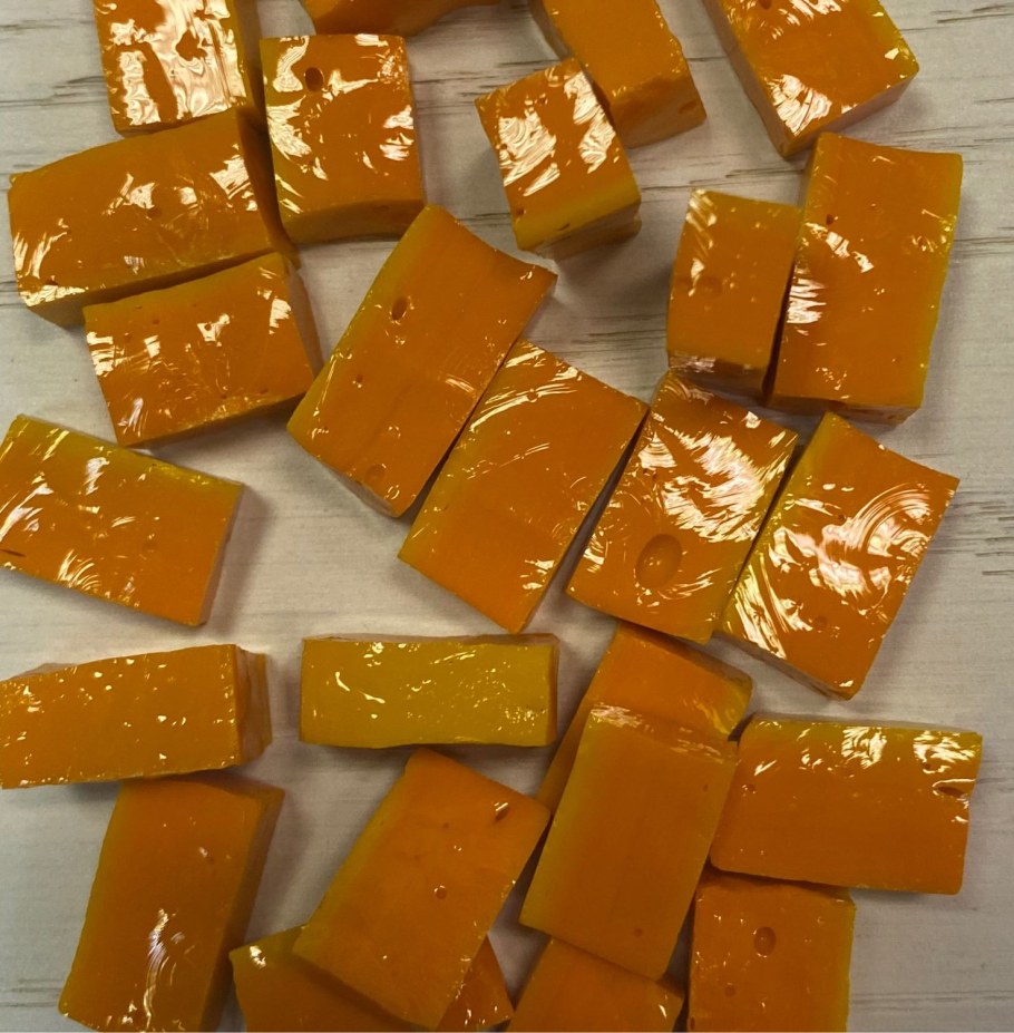 Мозаика смальта Павлин