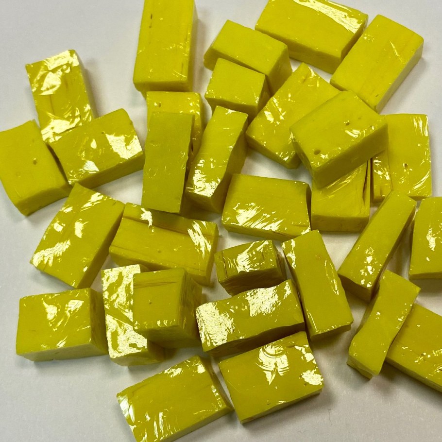 Смальта палладий