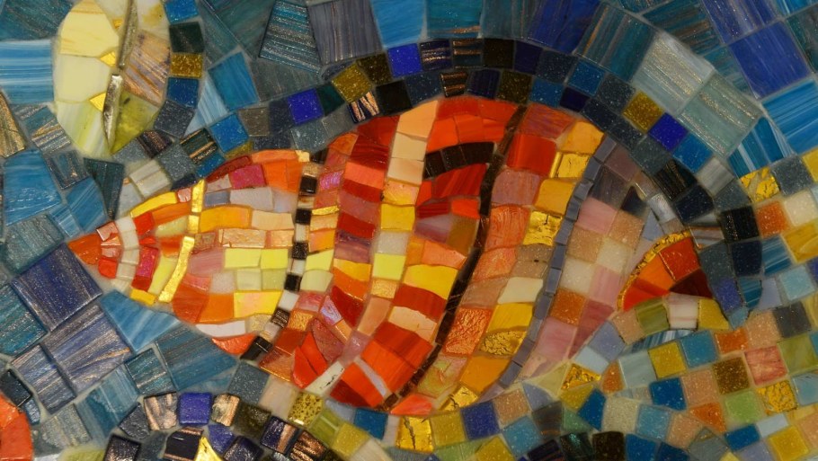 Арсони смальта