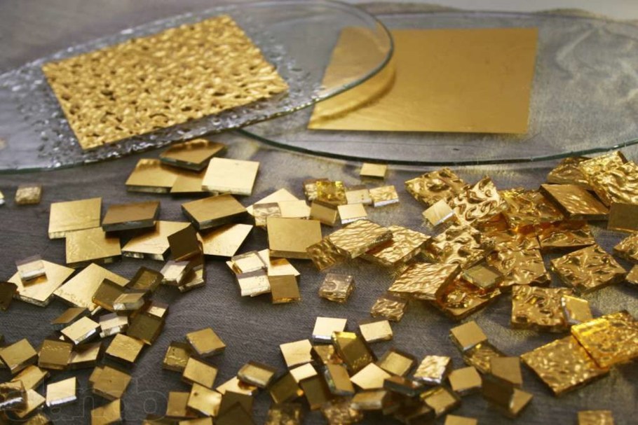 Густав климт поцелуй