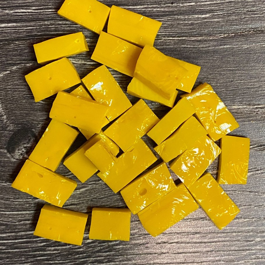 Абстрактные мозаики