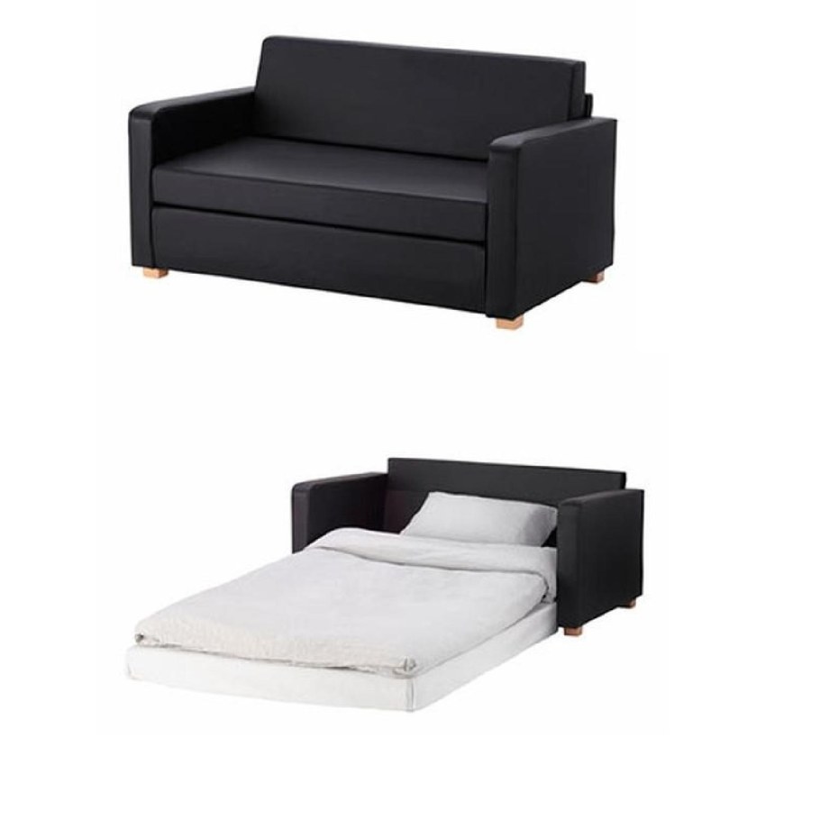 Диван ikea сольста 601.190.96