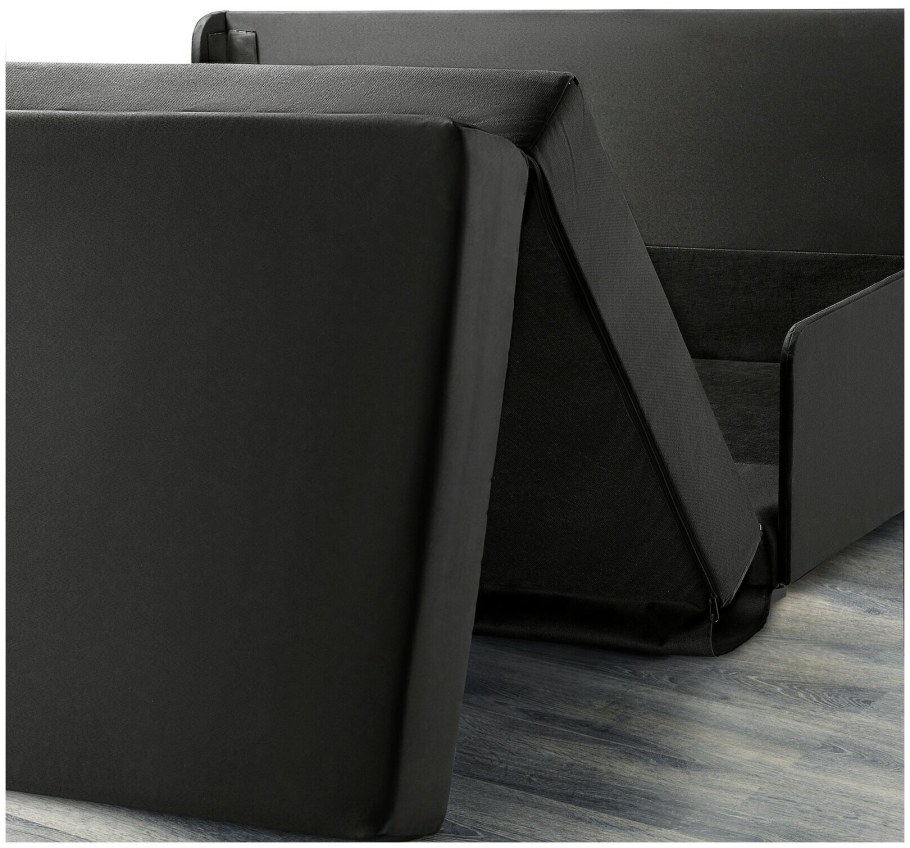 Диван свэнста икеа