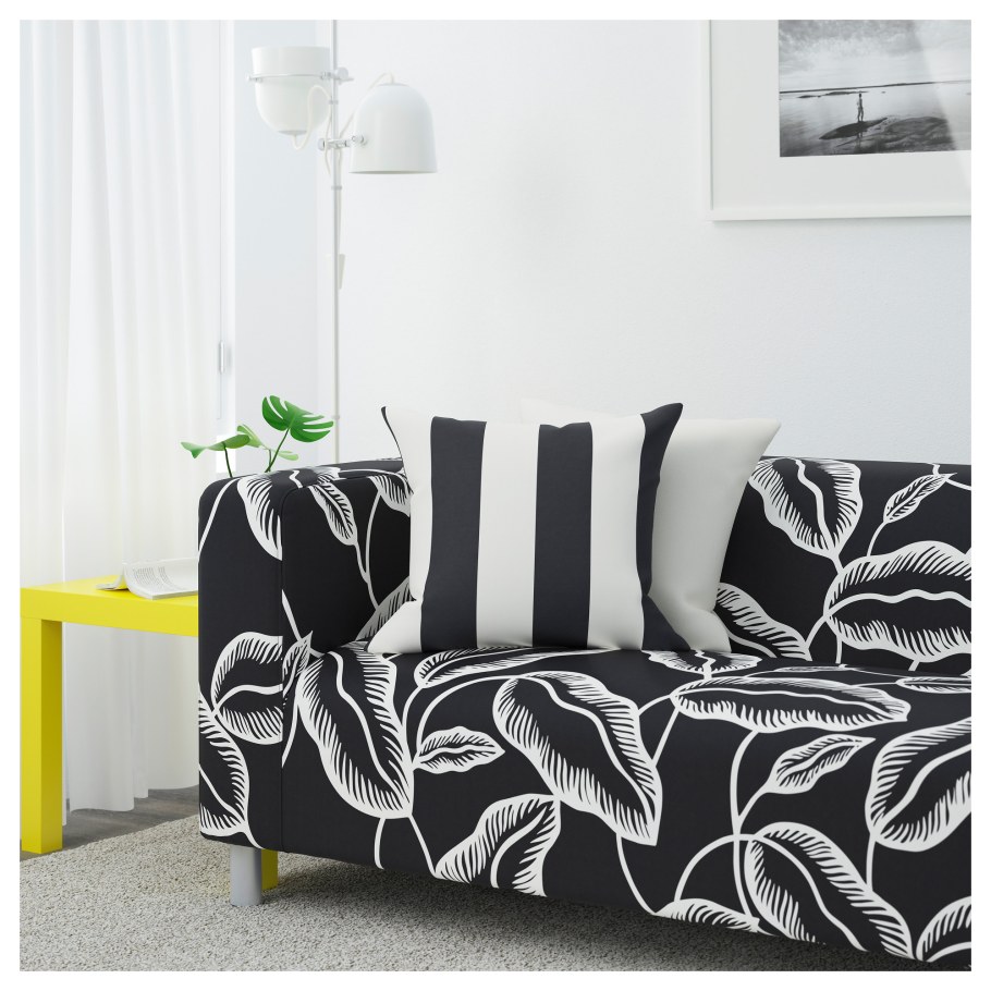 Кресло ваттвикен