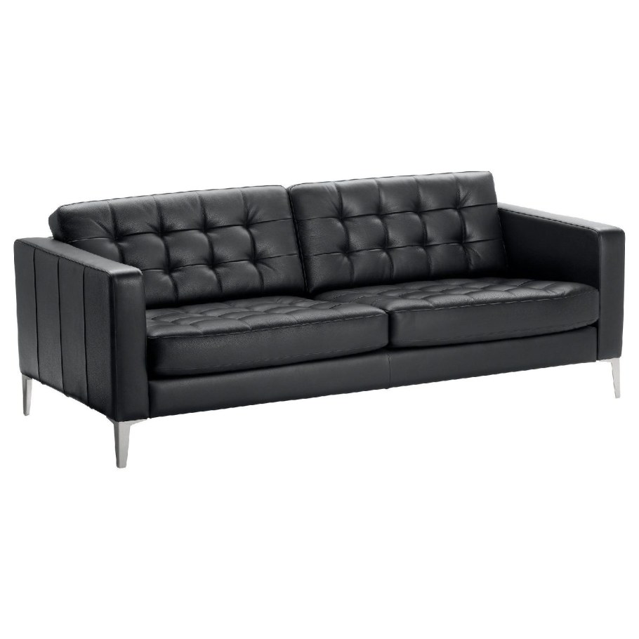 ВИМЛЕ козетка икеа