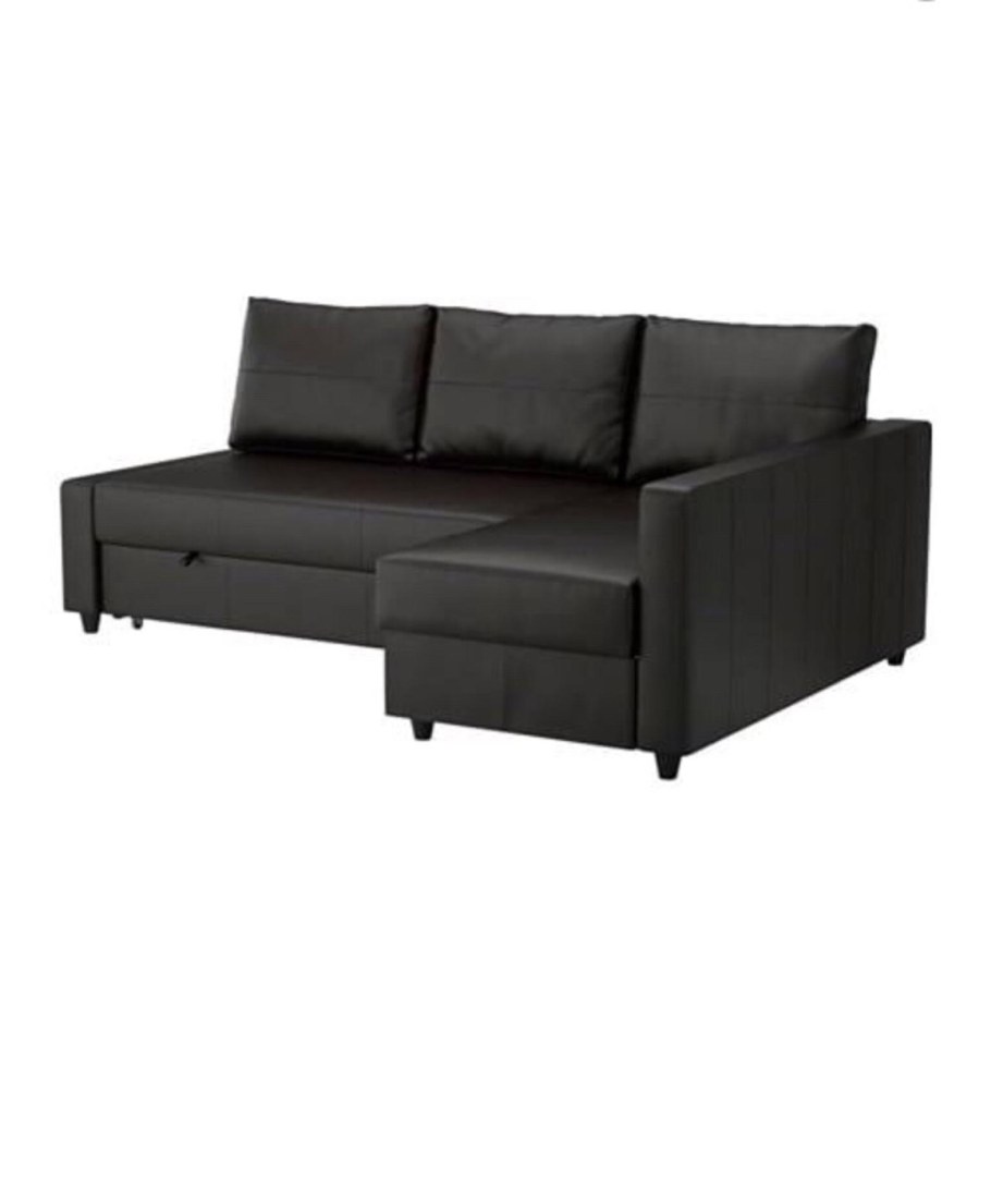 Диван Кивик икеа