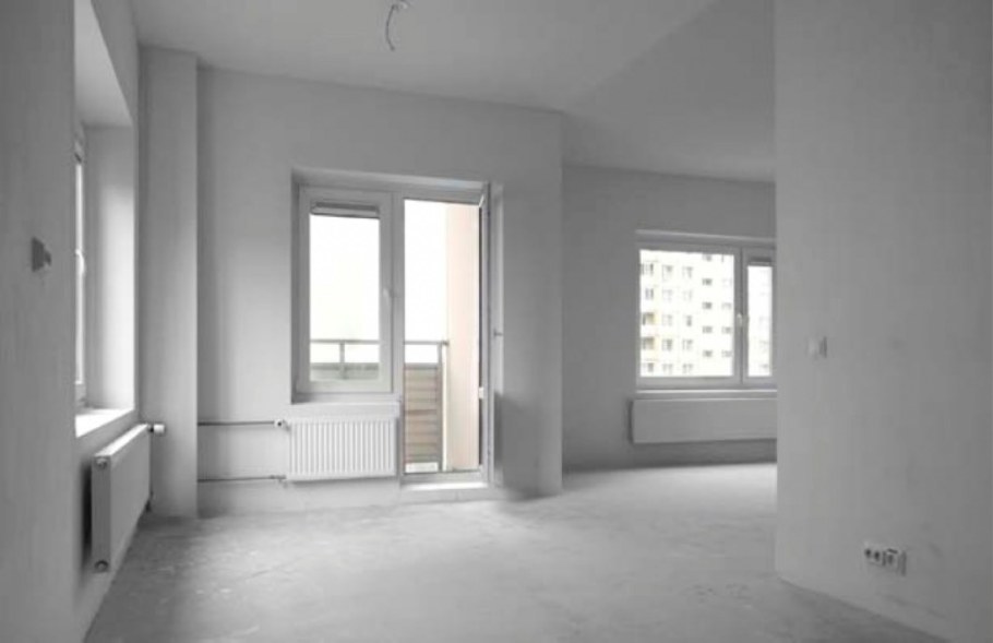 Оштукатуренные страны