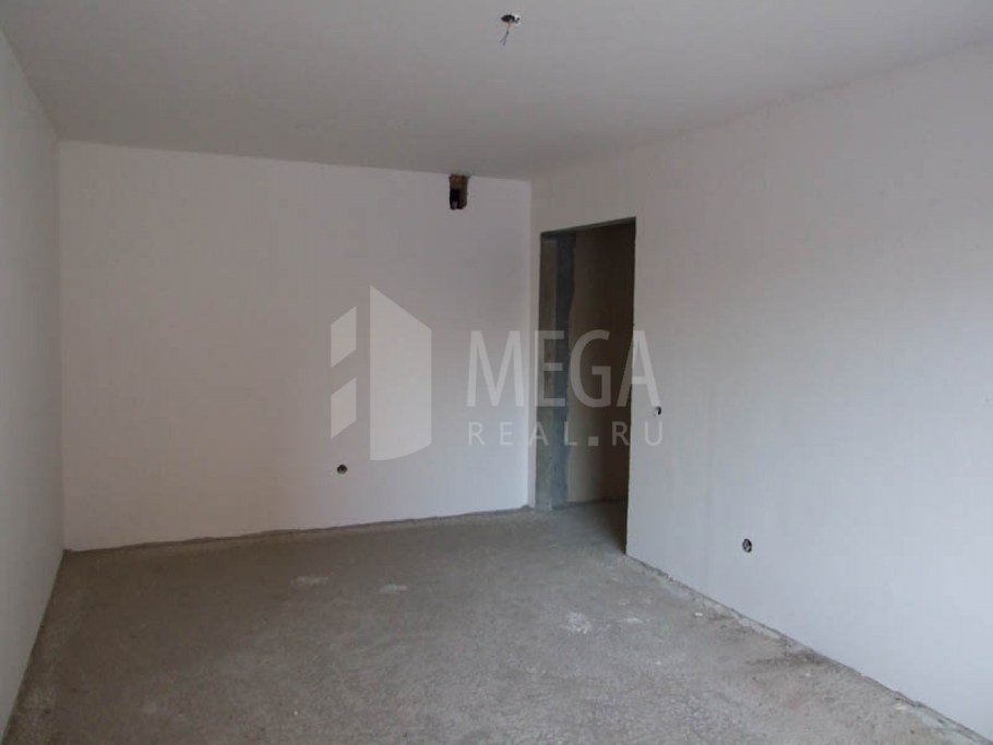 Штукатурка цементная черновая