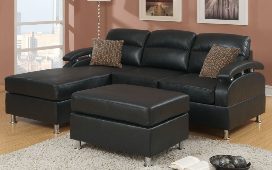 Диван Флоренция фабрика