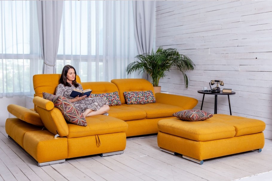 Мебель Signature Design Ashley