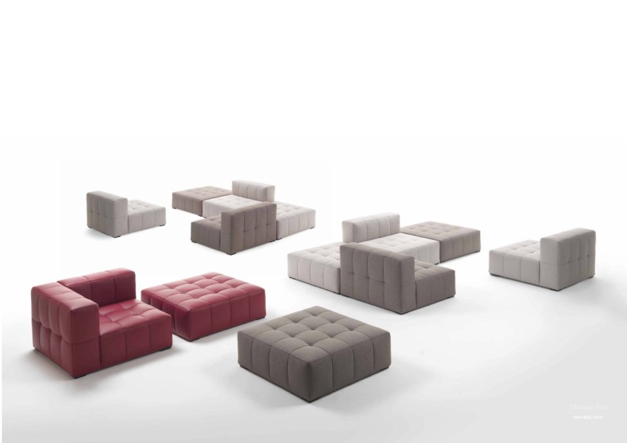 Логос Юг диван книжка 5