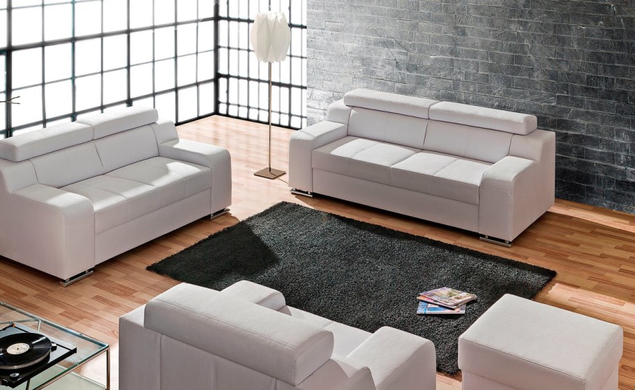 Диваны Bonaldo 2020