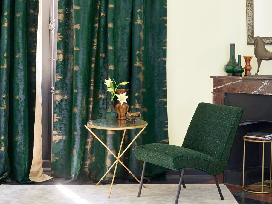 30137/3 Золото