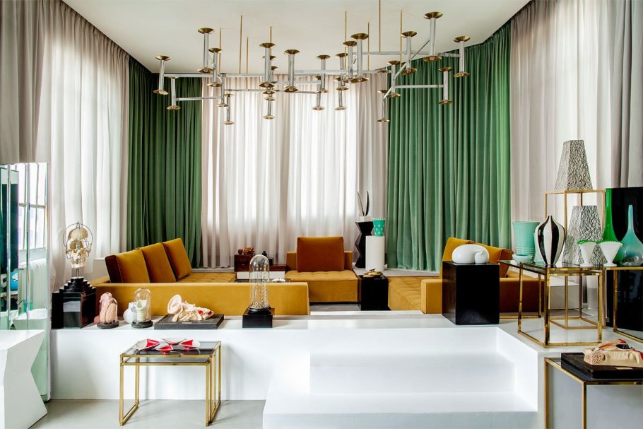 Диван икеа зеленый