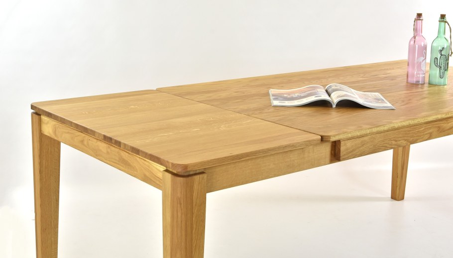 Кухонный стол Стендмебель с фотопечатью