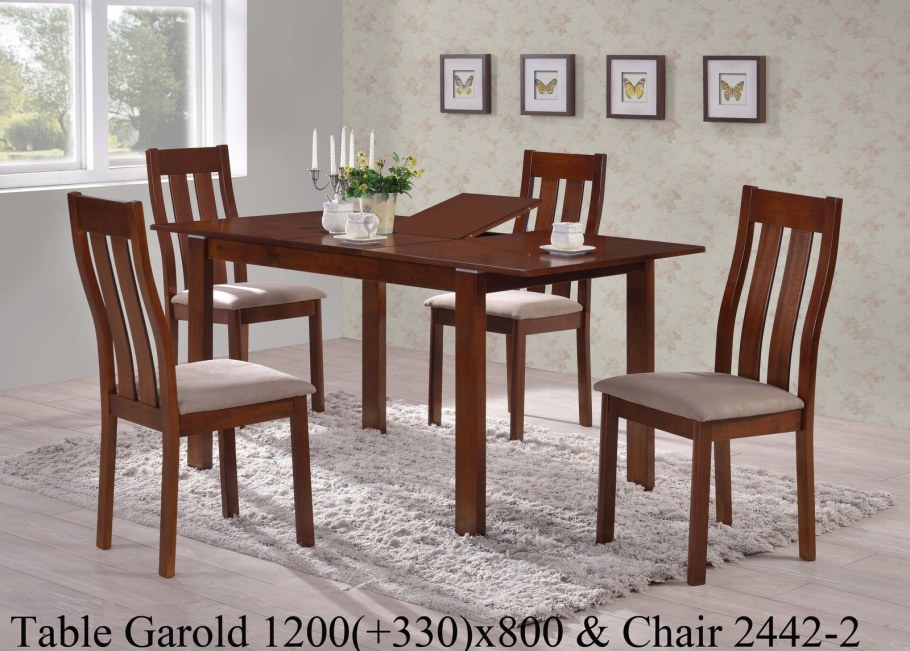 Столы Signal avis