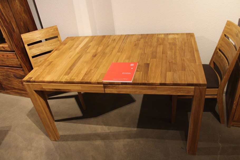 Стол обеденный со стеклом вавилон58