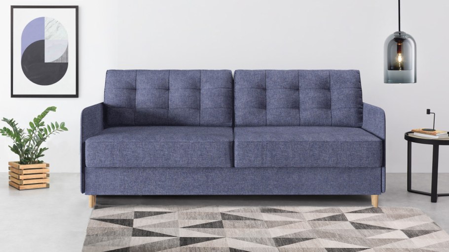 Аскона Amani диван