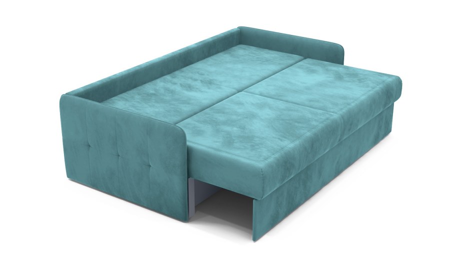 Sky Velvet 42 Аскона