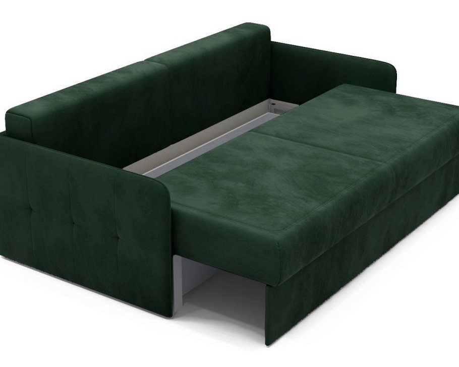 Диван аккордеон Аскона Карина