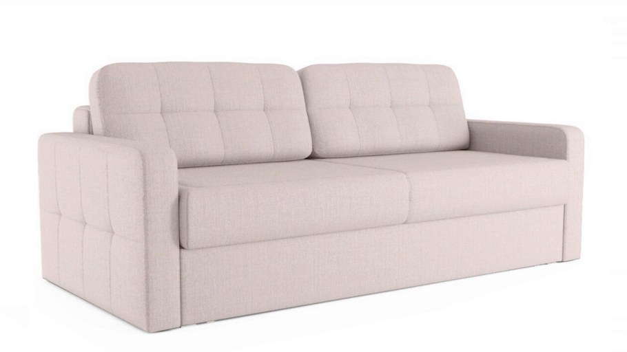 Диван Локо 150-s Аскона