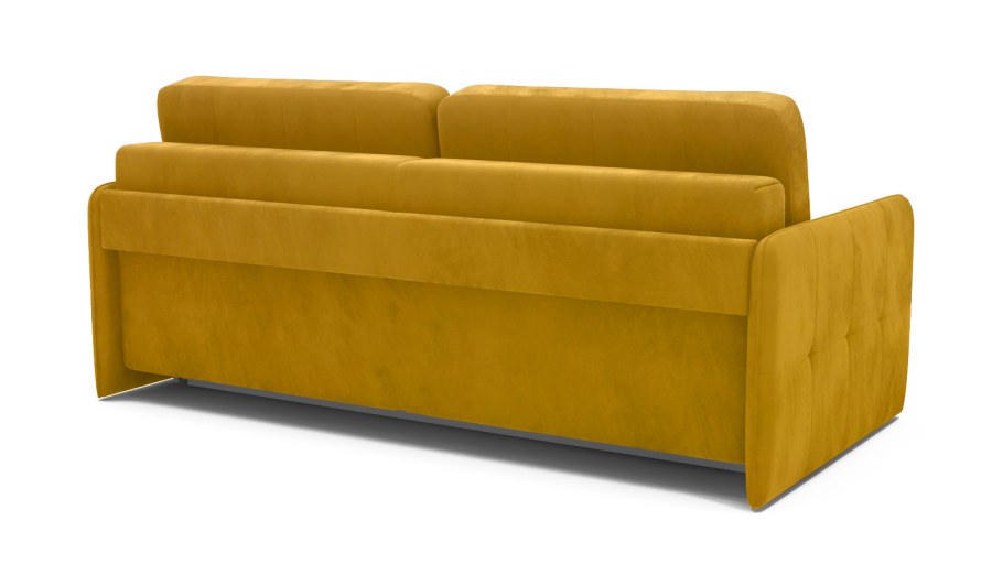 Диван Loko Sky Velvet 30