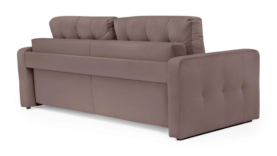 Аскона Loko Dumont 22