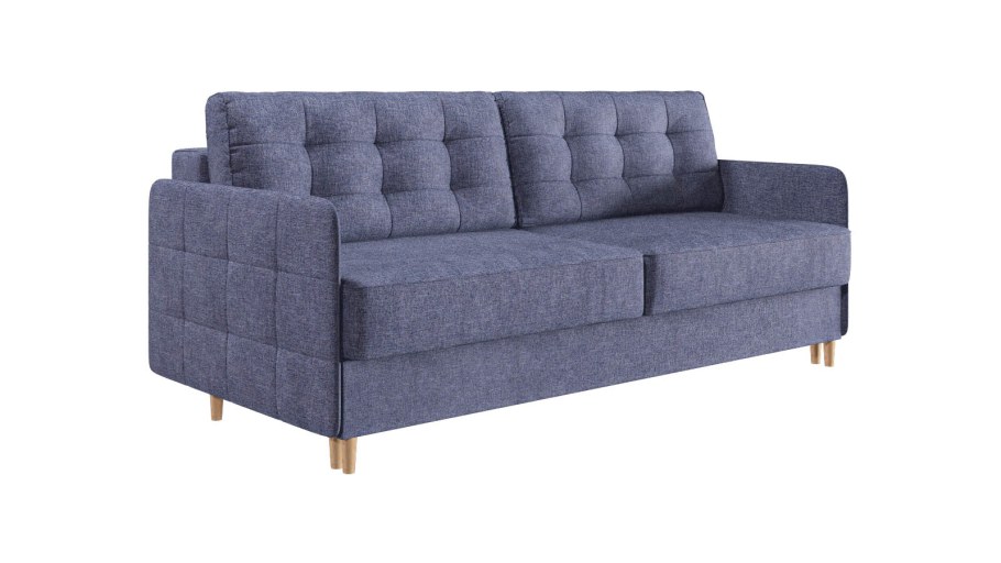 Диван кровать Амани Аскона