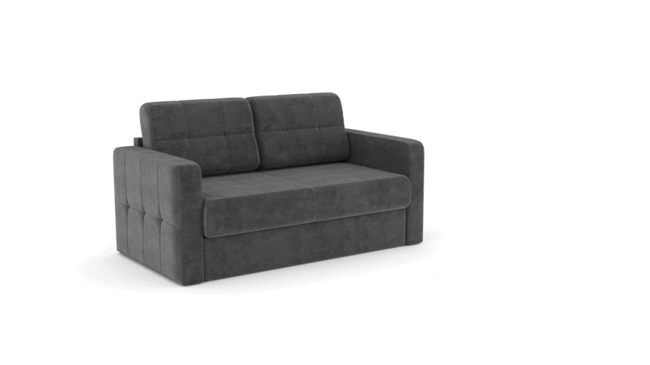 Диван Loko Sky Velvet 16